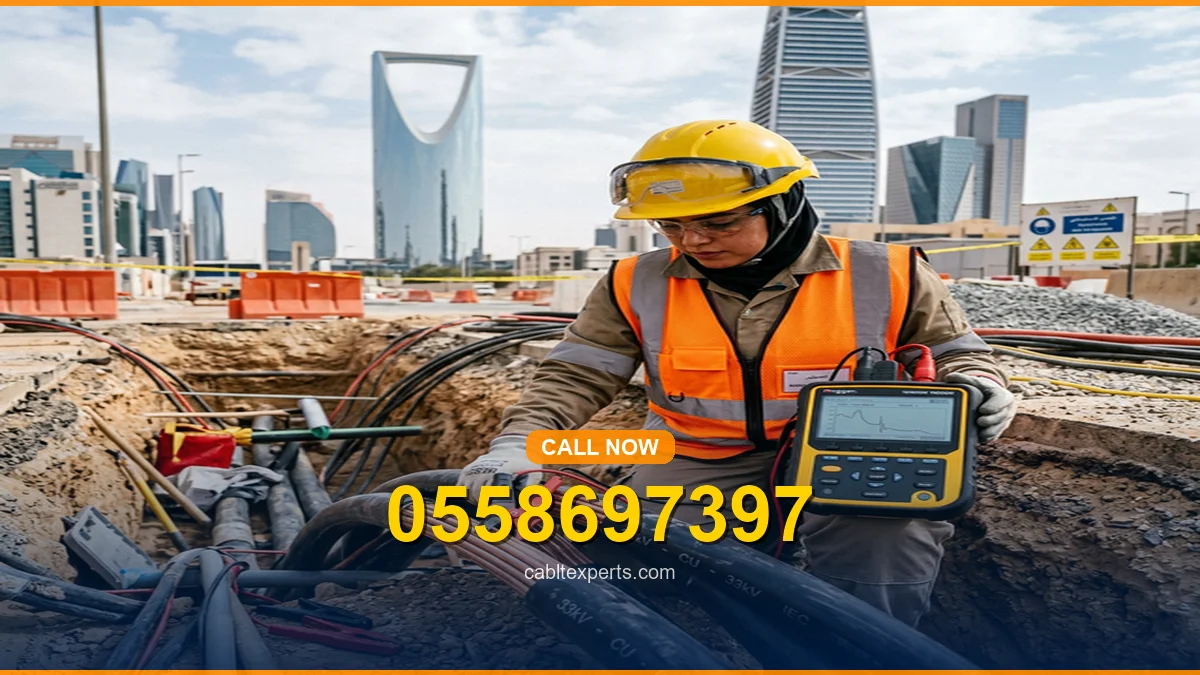 حماية الأجهزة الحساسة في المنزل من التلف باستخدام جهاز (Surge Protector)